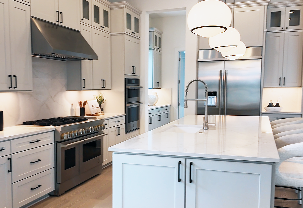 Vivid Shores amenities in Bonita Springs